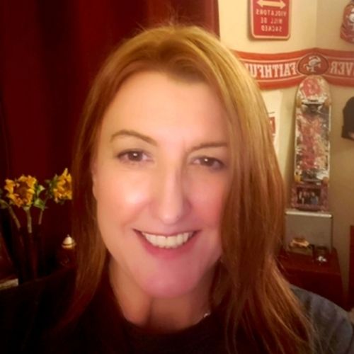 Archived Interested In Housesitting Job Opportunities Housekeeper