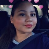 Caring 15 Year Old Looking For Work