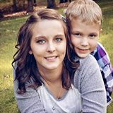 Babysitter Who is Consistent and Ready to Help