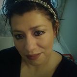 Hardworking Home Cleaner in San Antonio, Texas
