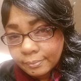 HHA Based out of Marion,Ohio and a Elder Care Provider Who is Wonderful and Ready to Help