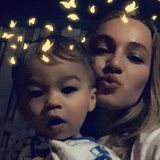 Part Time Babysitter With Cpr Training