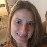Passionate Pet Sitter in Canton