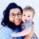 Fun, Laid back, Home loving and Caring babysitter! No matter the age.