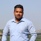 Because of i know value of time and money