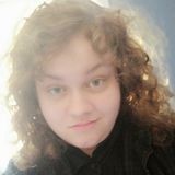 For Hire: Honest House Sitting Provider in Longview, Texas