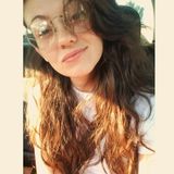Student and experienced cleaner looking to lend a hand!