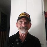 40+years in carpentry
Owner/ Door Guys