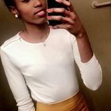 Tucker House Cleaner Available For Being Hired in Georgia