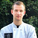 Michelin star quality food in the comfort of your own home.