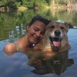 Hi i'm Skylar and a 16 year old high school student. I am a pet sitter willing to help. I can communicate via Text and call.