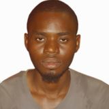 I will be offering good and proper good health care services