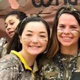 Determined Highschool Junior Looking for a Flexible Job!