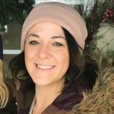 Kind, Trustworthy, Caring Pet Sitter in Burlington, Vermont