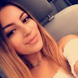 Santa Cruz House Sitter Interested In Work in California