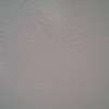 I am an exceptional painter and i guarentee my work.