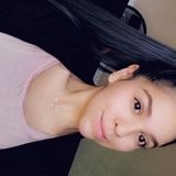 I am 18 and I have been housekeeping for a while , I have an extreme obsession with cleaning . Very fast paced !