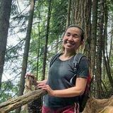 Was a Mathematics teacher in Singapore, hence familiar with teaching techniques aligned to Singapore Mathematics curriculum.