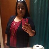 Housekeeper/ maid