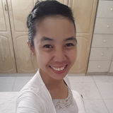 Self motivated and dedicated patient-focused nursing professional.