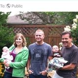 Minneapolis House Cleaning Provider Interviewing For Job Opportunities in Minnesota