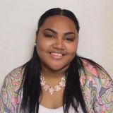 Polite Overnight Sitter in Antioch, California