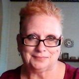 Available For Wichita In Home Caregiver Jobs
