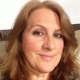 Kind experienced ECE seeks p/t, supply