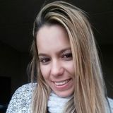 Committed and creative ESL and Spanish teacher willing to start working as soon as possible.