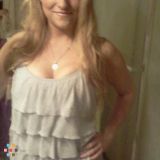 Caregiver