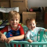 Nanny Wanted Jan 2019