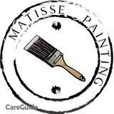 FAST QUALITY PAINTERS Matisse Painting Co.
