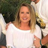For Hire: Wonderful Child Care Worker in Conway, Arkansas