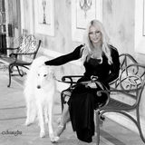 Professional Portrait Photographer since 1976.. Now photographing only one appointment per day.
