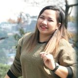Alfred Babysitting Provider Looking For Work