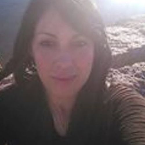 Housekeeper Provider Gladys Nunez's Profile Picture