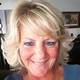 Well Trained Freelance Elder Care Provider