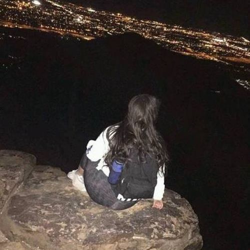 House Sitter Provider Felicia Q's Profile Picture