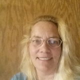Lehigh valley Cleaner Interviewing For Being Hired in Pennsylvania