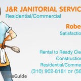 Quality and Dependability You Can Count On