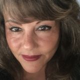 I'm a mom for 25 years !