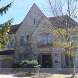 Roofing Crew For Residential Projects