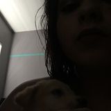 San Antonio, Texas Dog Sitting Professional