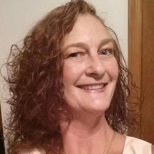 House Sitter Provider Tammy Rasberry's Profile Picture
