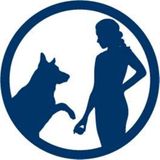 I offer excellence in a variety of animal services. Check out the Fetch Please Dog Training fb page or !