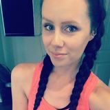 Experienced and Caring Nanny