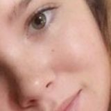 I'm currently 16 looking for a summer job with kids. I absolutely love kids of all ages.