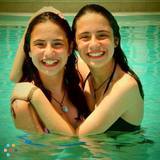 Double Duty Two Pet Sitters For One Price