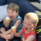 Looking for a part time nanny in Penticton