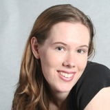 Produced Screenwriter/Published Author Available for Writing Assignments